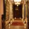 Riad Tama & spa