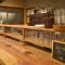 Toyooka guesthouse Hostel Act - Toyooka