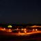 CAMP ABDELMOULA