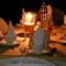 CAMP ABDELMOULA
