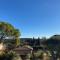 Bastide de Ramatuelle