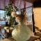 Hotel Mountain Mestia