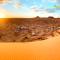 CAMP ABDELMOULA