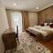 Hotel Mountain Mestia