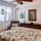 Vieques Island House with Caribbean Views & Pool!