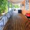Vieques Island House with Caribbean Views & Pool!