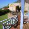 Vieques Island House with Caribbean Views & Pool!