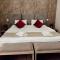 Hotel Mountain Mestia