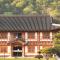 Jeonju Wangyijimil Hanok Hotel