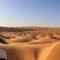 CAMP ABDELMOULA