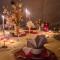 CAMP ABDELMOULA