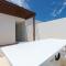 Beach Townhouses #C04- Tripléx por Carpediem
