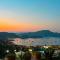 Selimiye Lime Garden - Selimiye