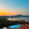 Selimiye Lime Garden - Selimiye