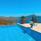 Selimiye Lime Garden - Selimiye