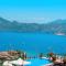 Selimiye Lime Garden - Selimiye