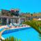Selimiye Lime Garden - Selimiye