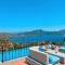 Selimiye Lime Garden - Selimiye
