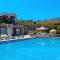 Selimiye Lime Garden - Selimiye