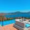 Selimiye Lime Garden - Selimiye