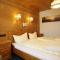 Obersteinberg-Hof inkl. Chiemgaukarte