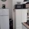 magnolia, appartement lumineux et agréable - Arleux-en-Gohelle
