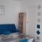 magnolia, appartement lumineux et agréable - Arleux-en-Gohelle