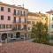 ApartmentsGarda - Residenza Antiche Mura