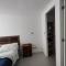 Sector Av. Brasil 1D1B - 4P edificio