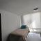 Sector Av. Brasil 1D1B - 4P edificio