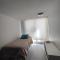 Sector Av. Brasil 1D1B - 4P edificio