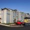 Microtel Inn and Suites Carrollton