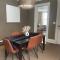 Fancy Homes Manistee B with Lake View! - 马尼斯蒂 Fancy Homes Manistee B with Lake View! - 马尼斯蒂