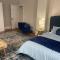 Fancy Homes Manistee B with Lake View! - 马尼斯蒂 Fancy Homes Manistee B with Lake View! - 马尼斯蒂