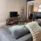 Fancy Homes Manistee B with Lake View! - 马尼斯蒂 Fancy Homes Manistee B with Lake View! - 马尼斯蒂