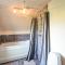 3 Bedroom Awesome Home In Thisted