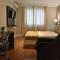 Hotel Trianon Paulista