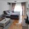 Apartman Ema - Valjevo