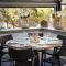 Catalonia Royal Ses Estaques-Adults Only