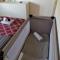 Apartman Luka (Vodice)