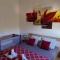 Apartman Luka (Vodice)