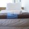 Hostal Doble E Patagonia