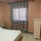 Appartement, tilila