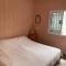 Appartement, tilila