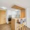 Costamar Apartment 2D con Vista al Mar