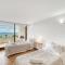 Costamar Apartment 2D con Vista al Mar