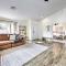 Pool, BBQ and Patio Gilbert Getaway Near Golfing - Ґілберт