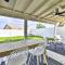 Pool, BBQ and Patio Gilbert Getaway Near Golfing - Ґілберт