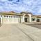 Pool, BBQ and Patio Gilbert Getaway Near Golfing - Ґілберт