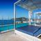 Catalonia Royal Ses Estaques-Adults Only - Santa Eularia des Riu